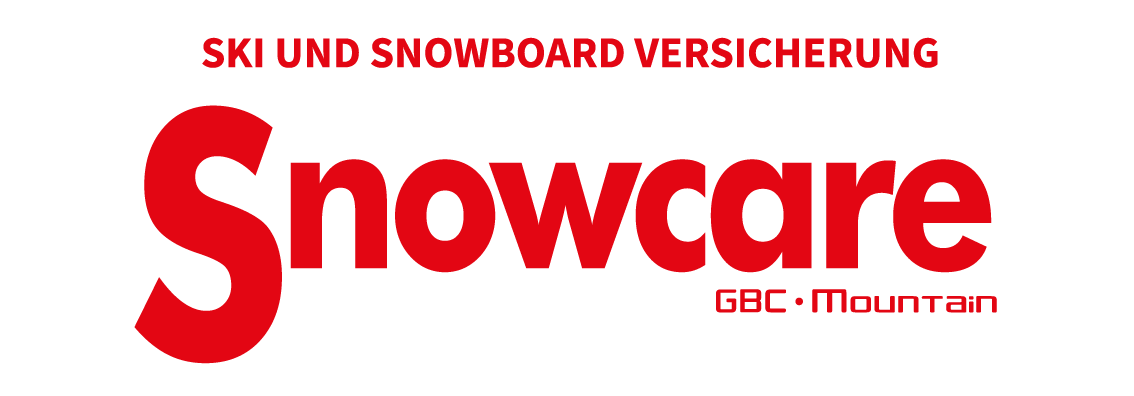Assicurazione sci e snowboard Snowcare