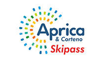 Aprica & Corteno Skipass