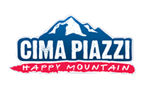 Cima Piazzi - happy Mountain