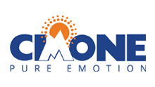 Cimone - Pure Emotion