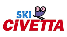 Ski Civetta