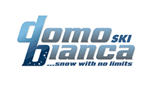 Domobianca ski - show with no limits