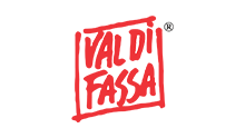 Val Di Fassa