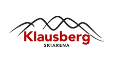 Klausberg Skiarena