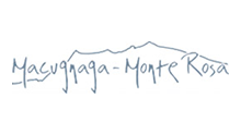 Macugnaga - Monte Rosa