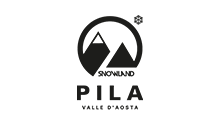 Pila Snowland - Valle D'Aosta