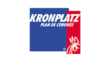 Kronplatz - Plan De Corones
