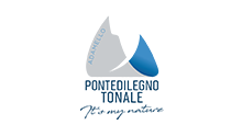 Pontedilegno-Tonale
