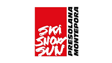 Ski Snow Sun - Presolana Montepora