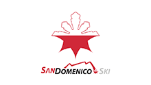 San Domenico di varzo Ski