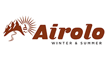Airolo Winter & Summer