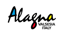 Alagna Valsesia Italy