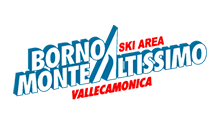 Bornomonte Altissimo Ski Area Vallecamonica