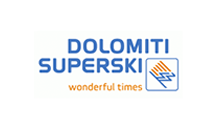 Dolomiti Superski - Wonderful Times