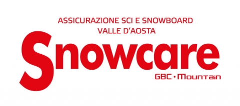 Logo-Snowcare-VDA