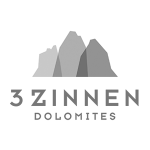 3 zinnen