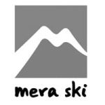 Mera ski