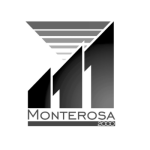 Monterosa 2000
