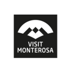 Monterosa ski