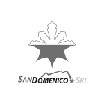 San Domenico