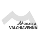 Valchiavenna