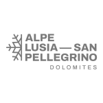 Alpe Lusia Sanpellegrino