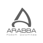 Arabba