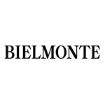 Bielmonte