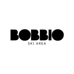 Bobbio