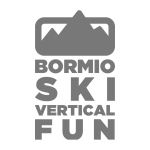 Bormio