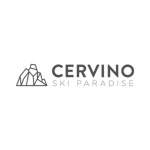 Cervino