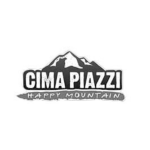 Cima Piazzi