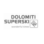Dolomiti superski