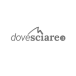 Dovesciare
