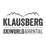 Klausberg