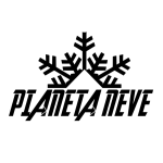 Pianeta Neve