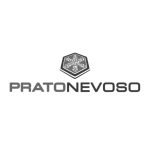 Pratonevoso