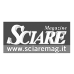 Sciare
