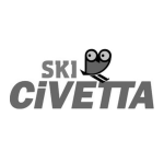 Ski Civetta