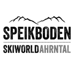 Speikboden