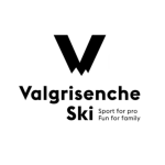 Valgrisenche Ski