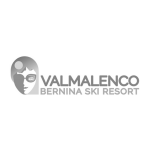 Valmalenco