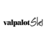 Valpalot